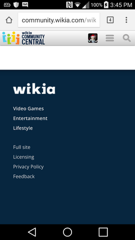 File:Screenshot 2015-12-06-15-45-11.png