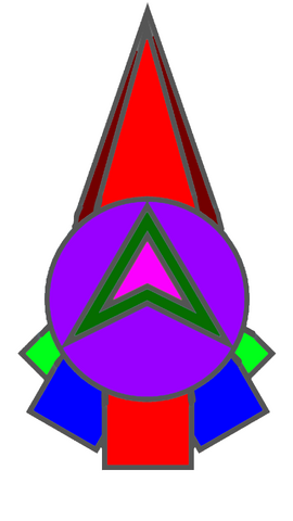 File:Sketch-1482209475292.png
