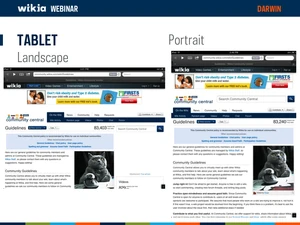 Darwin Intro Webinar Slide09