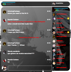 TGCHatSkin