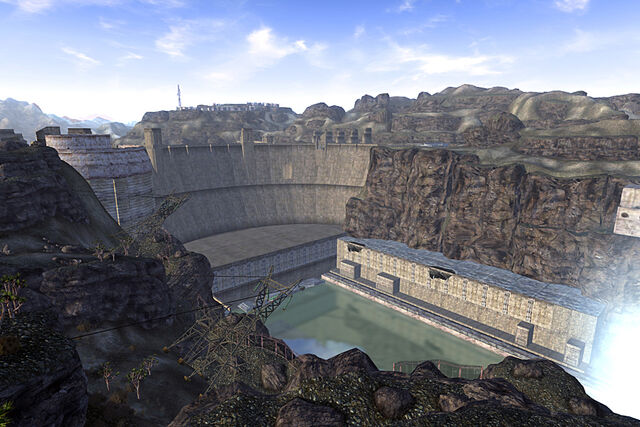 File:Hoover Dam aerial view.jpg