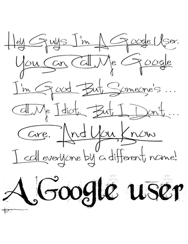 File:IMG 20170407 142347.png