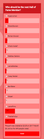 File:Oddpoll.png