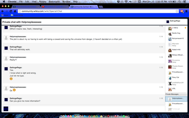 File:Screenshot 2014-06-23 13.16.17.png