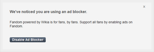 File:Wenoticedyouuseanadblocker.png