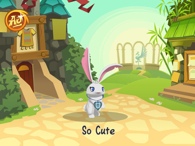 File:AnimalJam 2.jpg