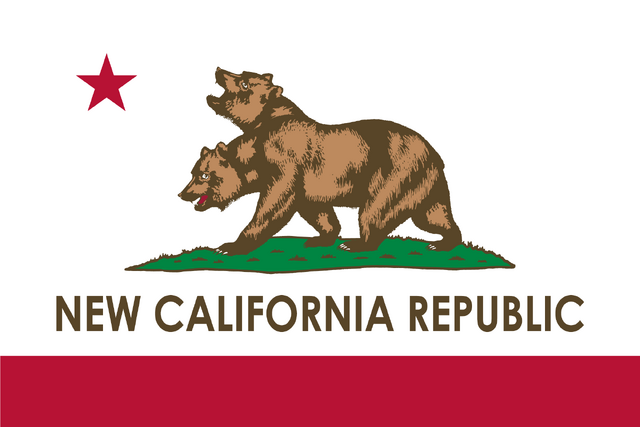 File:IMG 1569.png