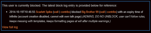 File:Unfair.png