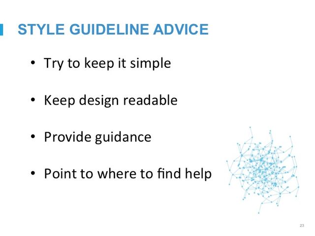 File:Com Guidelines Slide24.jpg