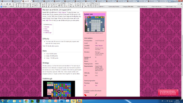 File:Snapshot (10).png