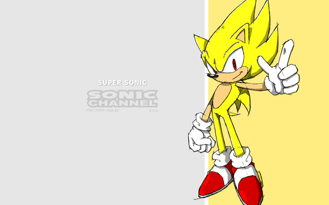 File:Super Sonic.jpg