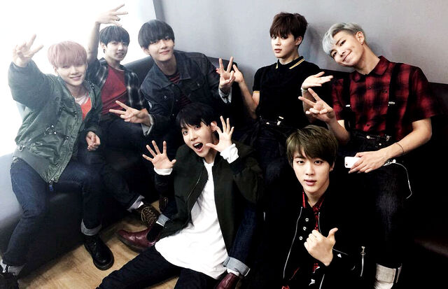 File:Bangtan Boys.jpg