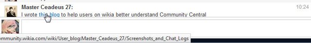 File:Ceadus favorite blog.png