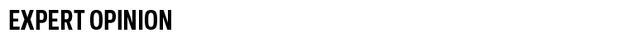 File:ExpertOpinion ChildrensFantasy GuidedTour Header.png