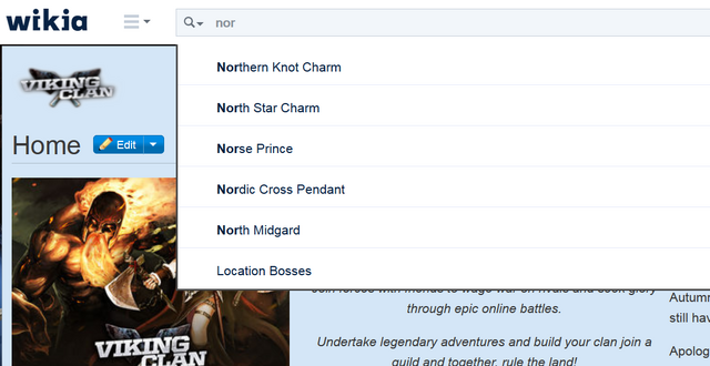File:Norns search.png