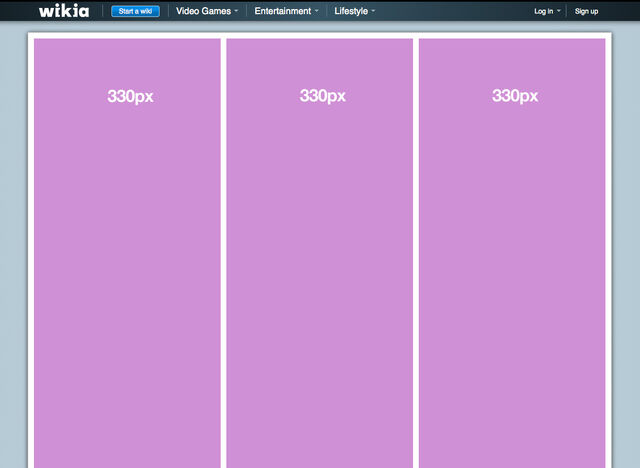 File:02-grid-3col-basic.jpg