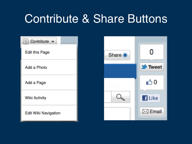 File:Apr Webinar Slide20.png