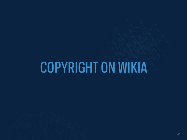 File:Copyright webinar Slide25.png