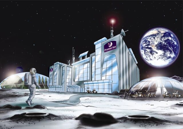 File:Moon hotel.jpeg