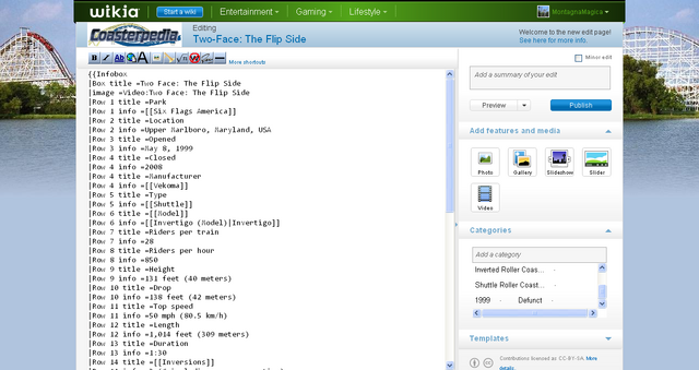 File:NewRichTextEditor.png