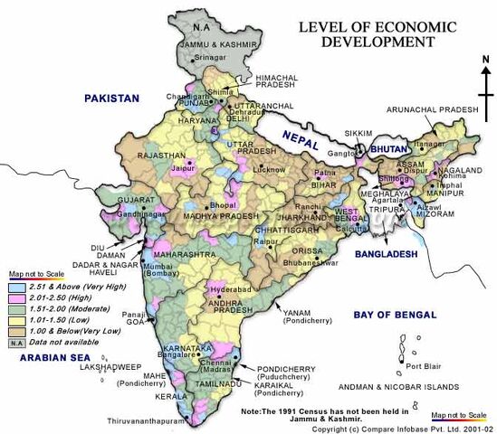 File:13india-map-economic-development.jpg
