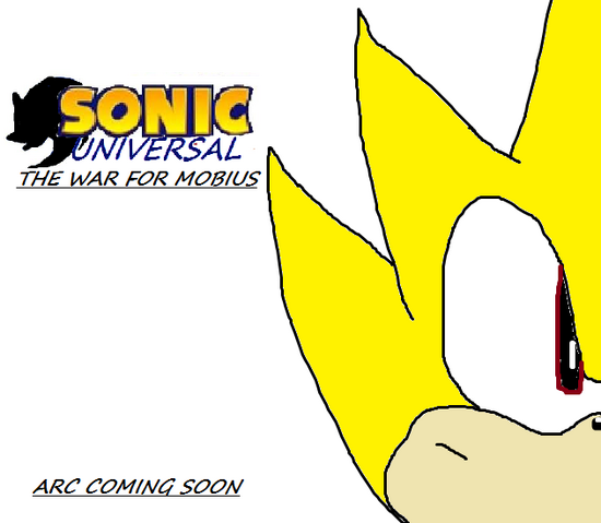 File:SUWarForMobiusArcPoster.png