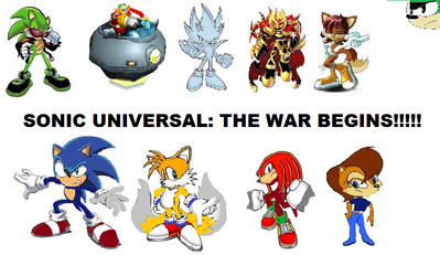 TheWarBegins