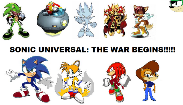 File:TheWarBegins.png