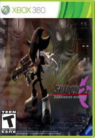 File:Shadow2Xbox360.png