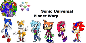 PlanetWarp2
