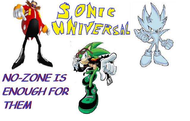 File:SUNo-Zone.png