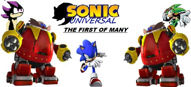 File:FirstOfMany.png