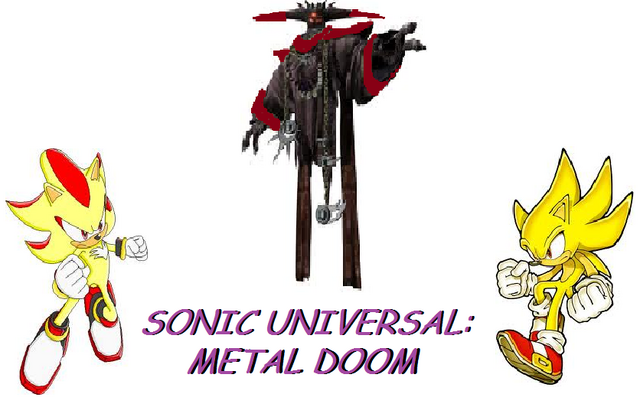 File:Metal Doom.png