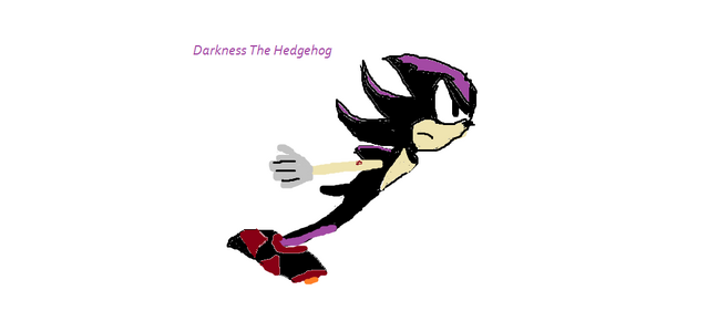 File:Darkness.png