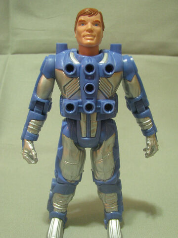 File:Ace mccloud.jpg
