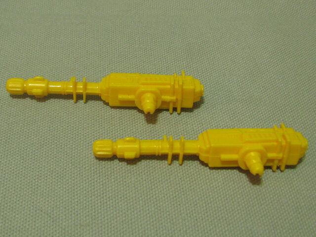 File:Max ray - depth charger - aqua cannons.jpg