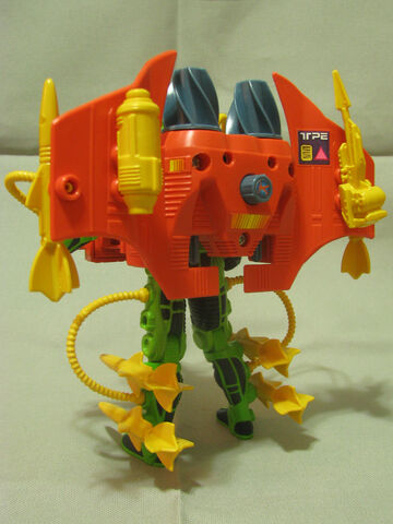 File:Max ray - sea bat - 2.jpg