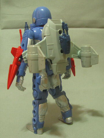 File:Ace mccloud - sky knight - 2.jpg