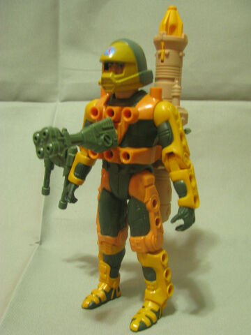 File:Jake rockwell - fireforce - 1.jpg