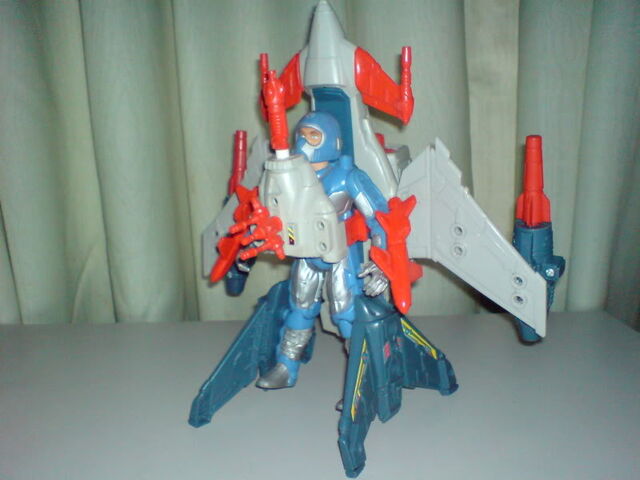 File:Skybolt.jpg