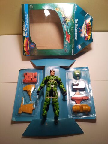 File:Un-boxed01.jpg