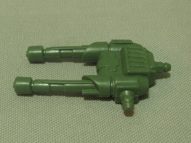 File:Jake rockwell - fireforce - twin laser cannon.jpg