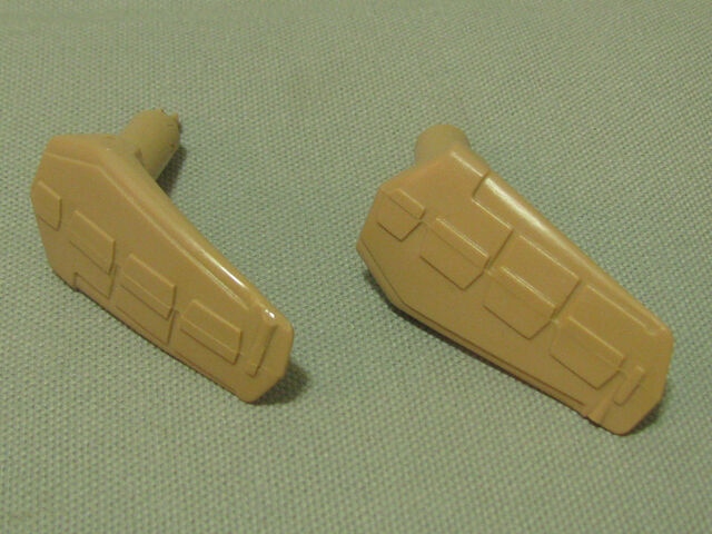 File:Jake rockwell - wild weasel - stablizer fins.jpg