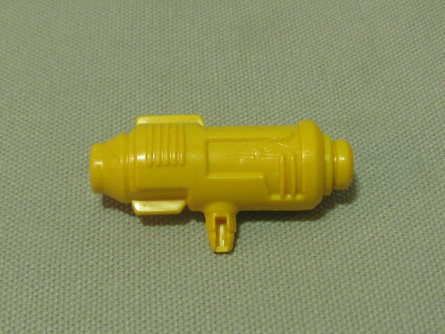 File:Max ray - sea bat - depth charger.jpg