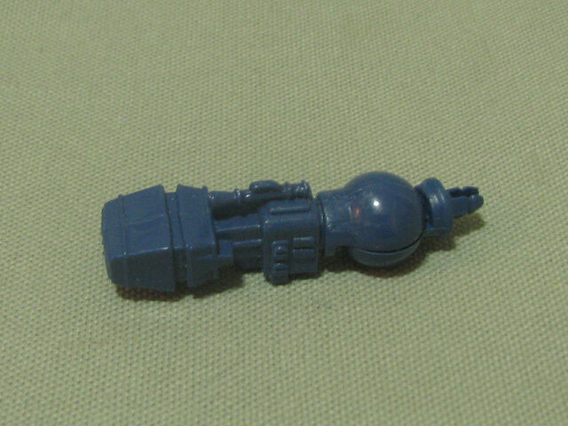 File:Ace mccloud - orbital interceptor - target sensor.jpg