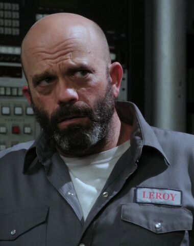 File:Leroy.jpg