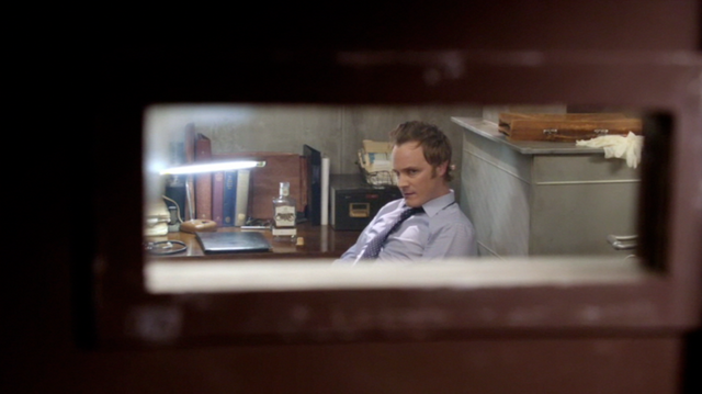 File:2x12.png