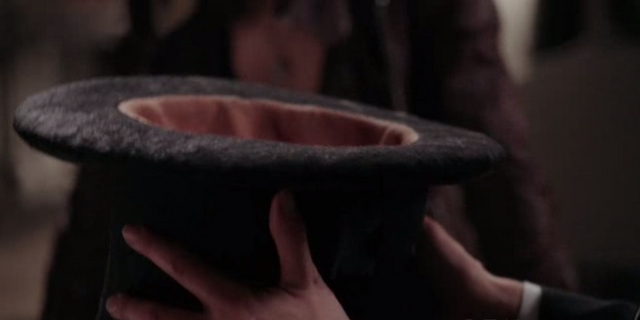 File:Cappello.png