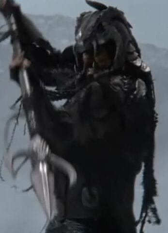 File:Behemoth.jpg