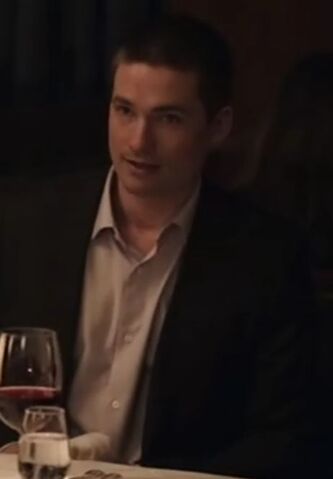 File:Ryan.jpg